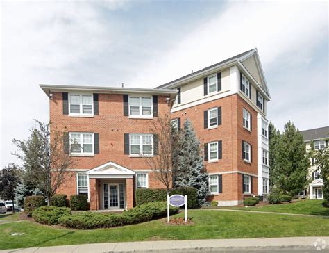See all available apartments for rent at Prospect Park in Stamford, CT. . Apartment for rent stamford ct
